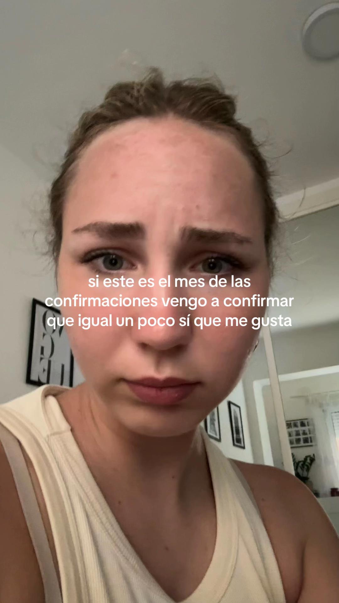 @nikoleta