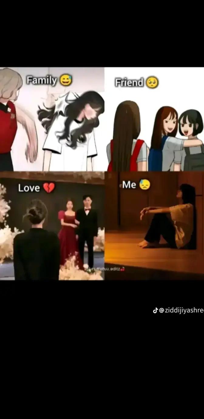@Loyal_Girl 💓🫂🔐