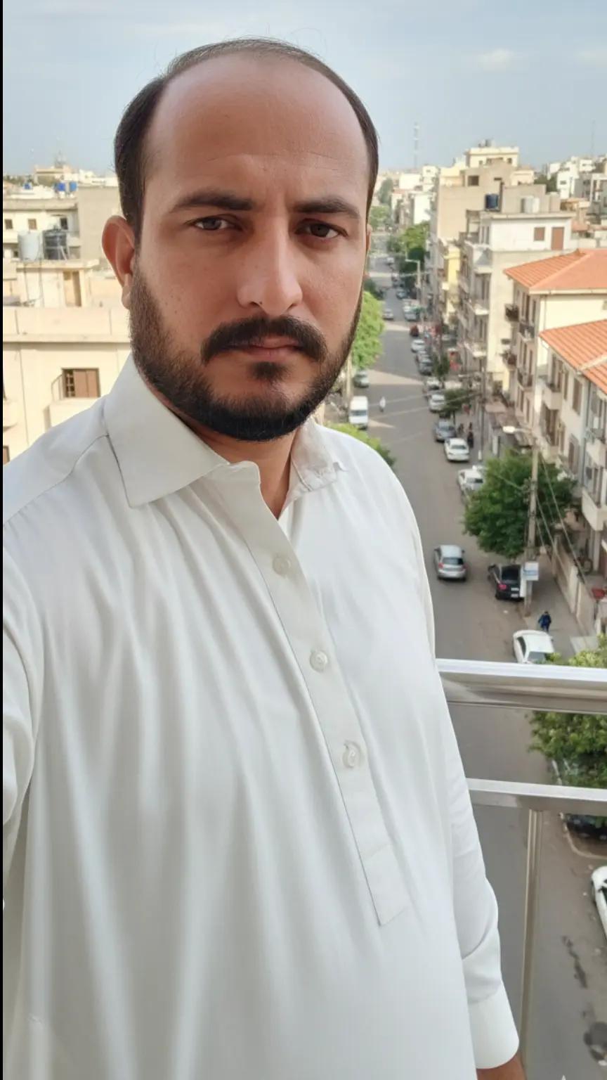 @Anees Shakir
