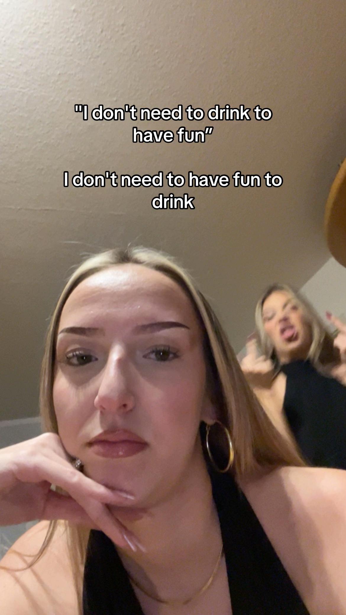 @est11💘