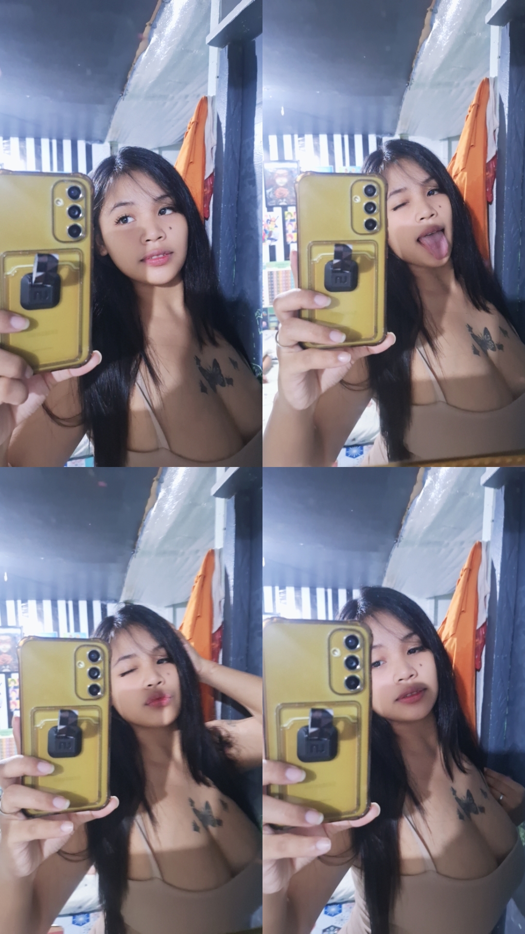 @Itsme_annee