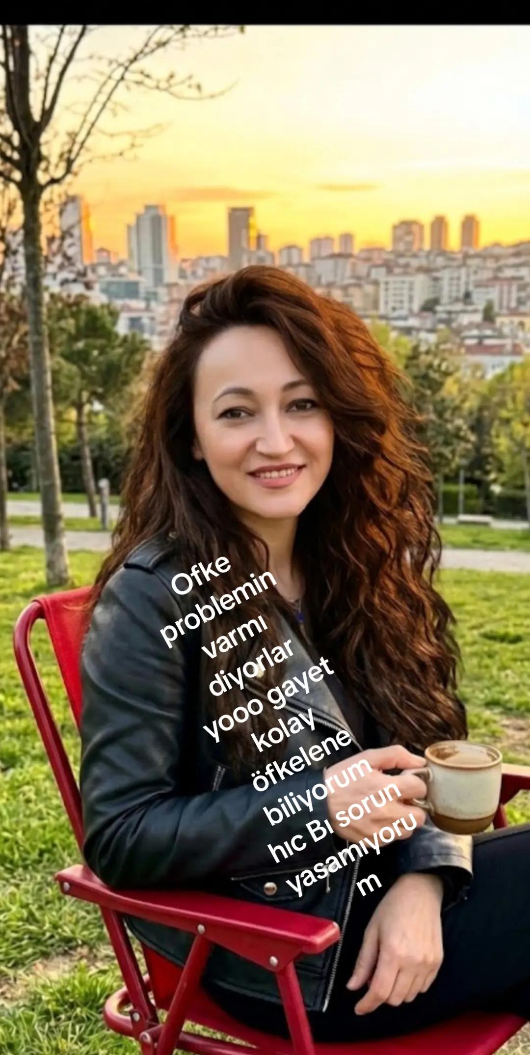 @🇹🇷🤘🇹🇷💛B&Ouml;RTE💙🇹🇷🤘🇹🇷