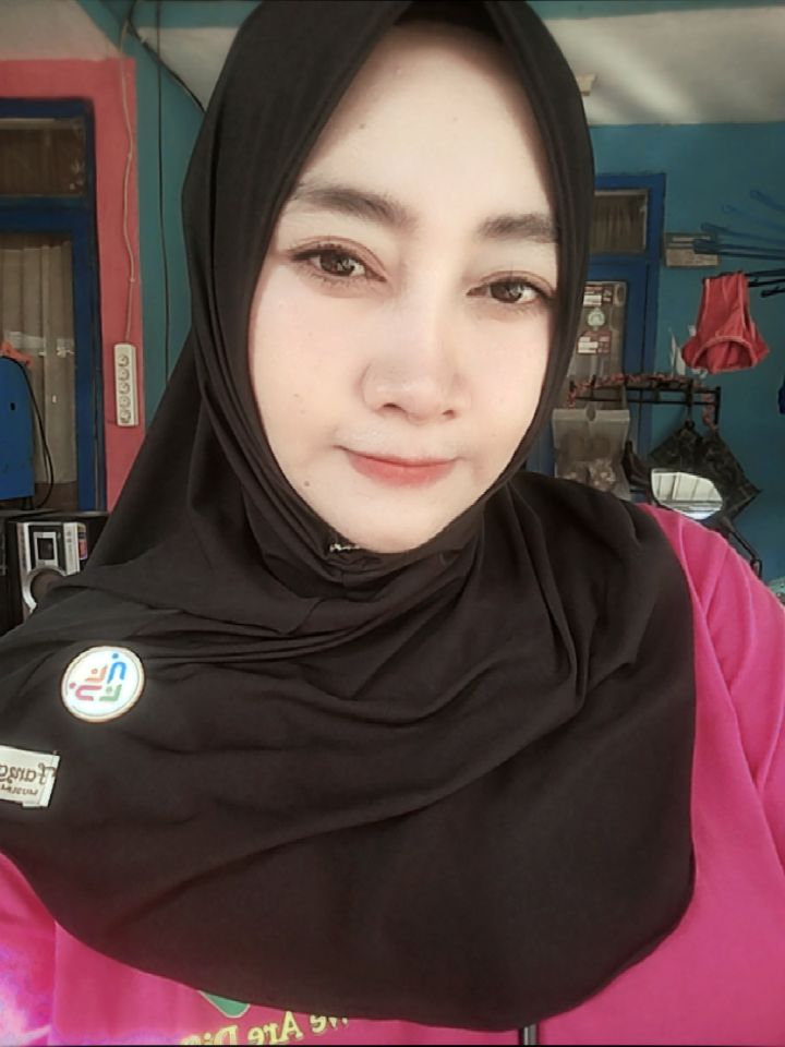 @Nurul_Amelia