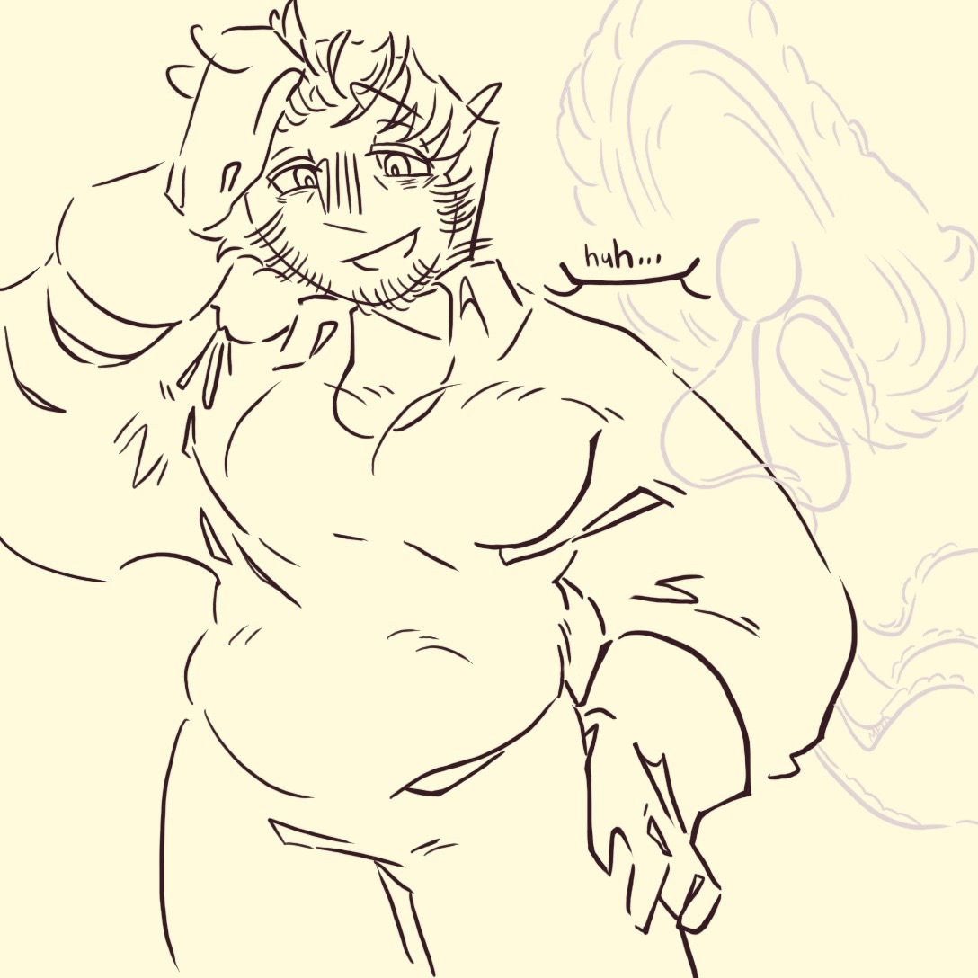 @Metalichotchoco