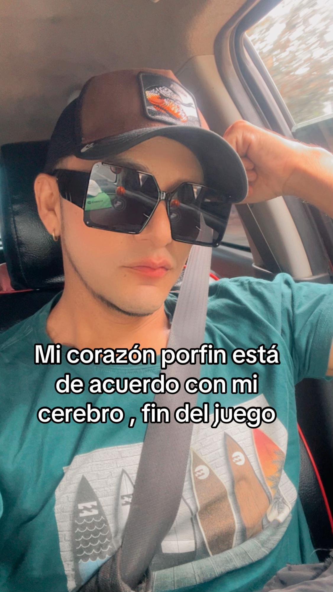 @Hector Marquez