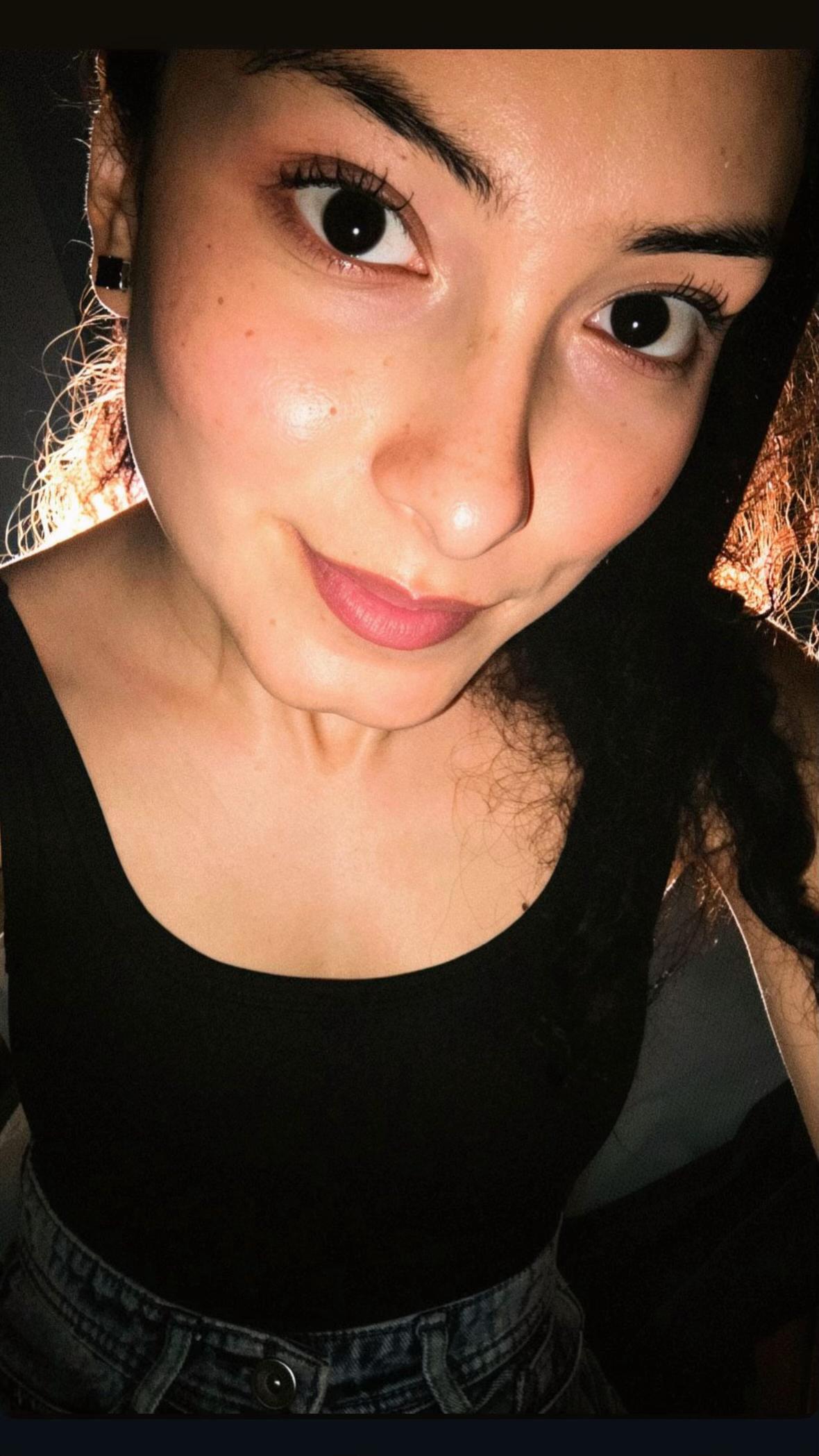 @shrinkhala0_0