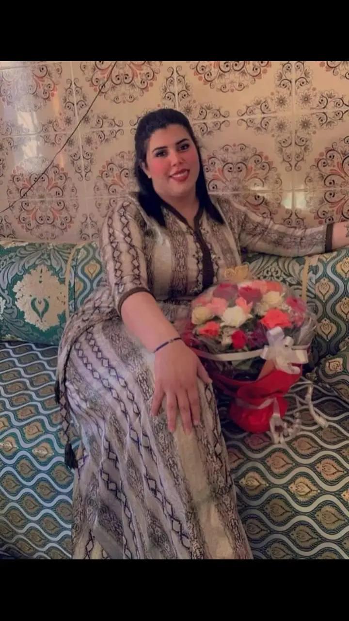 @Souad soso