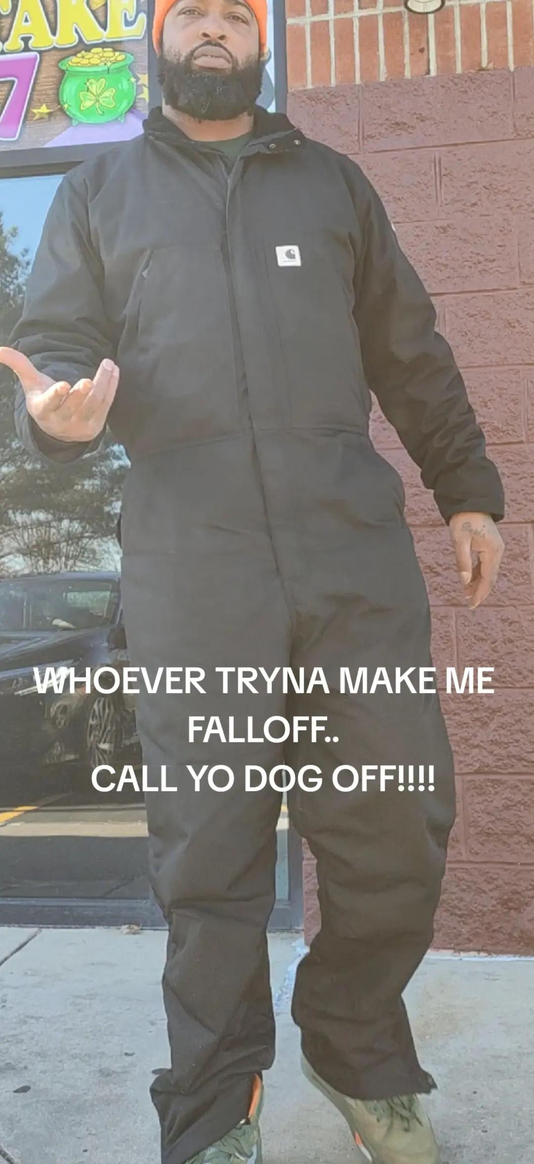 @DATDAT