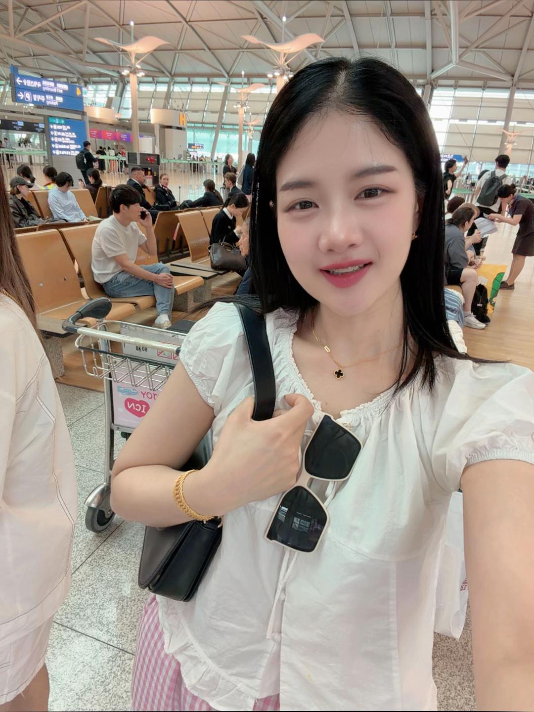 @JayJiwww