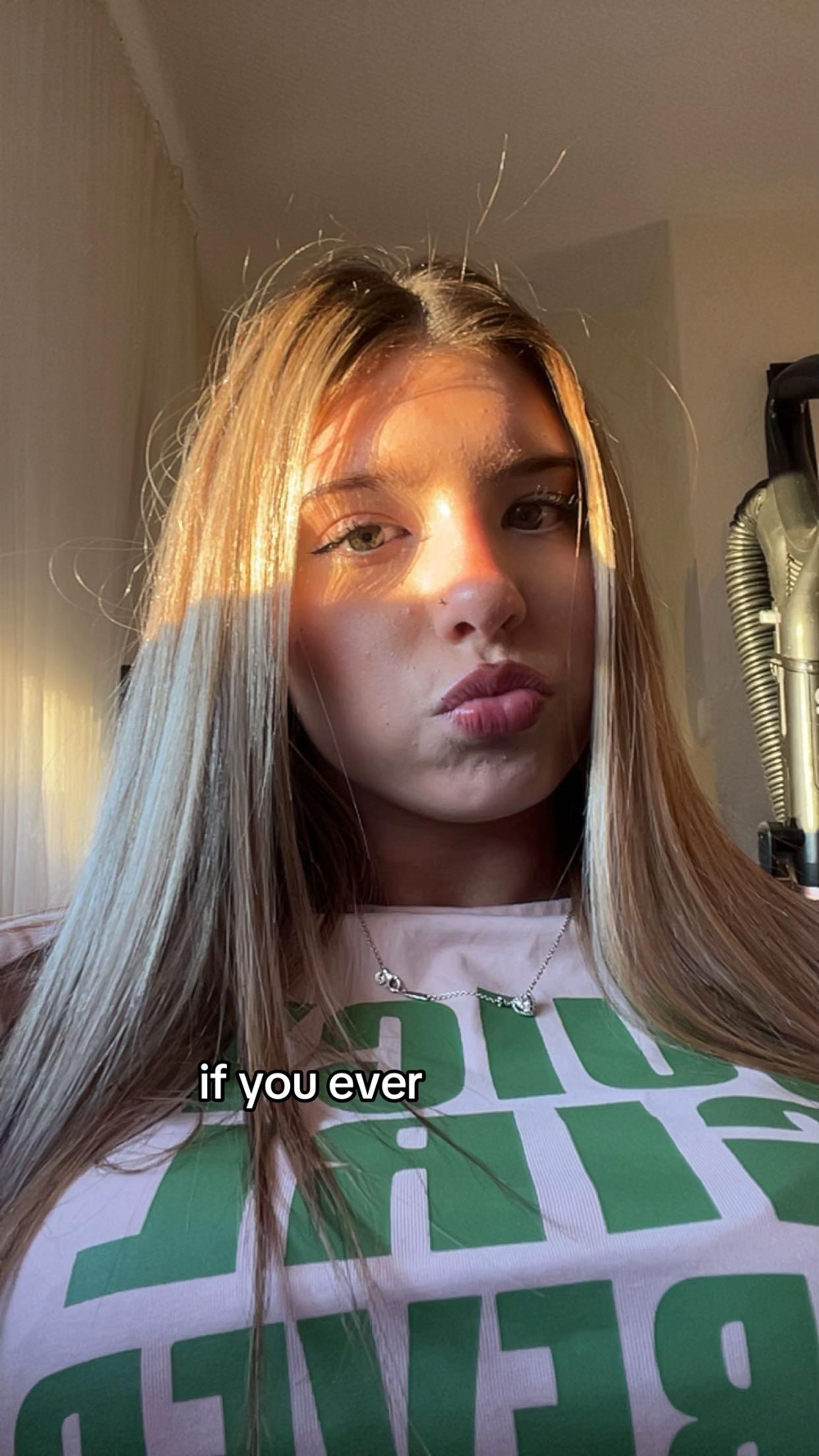 @lot