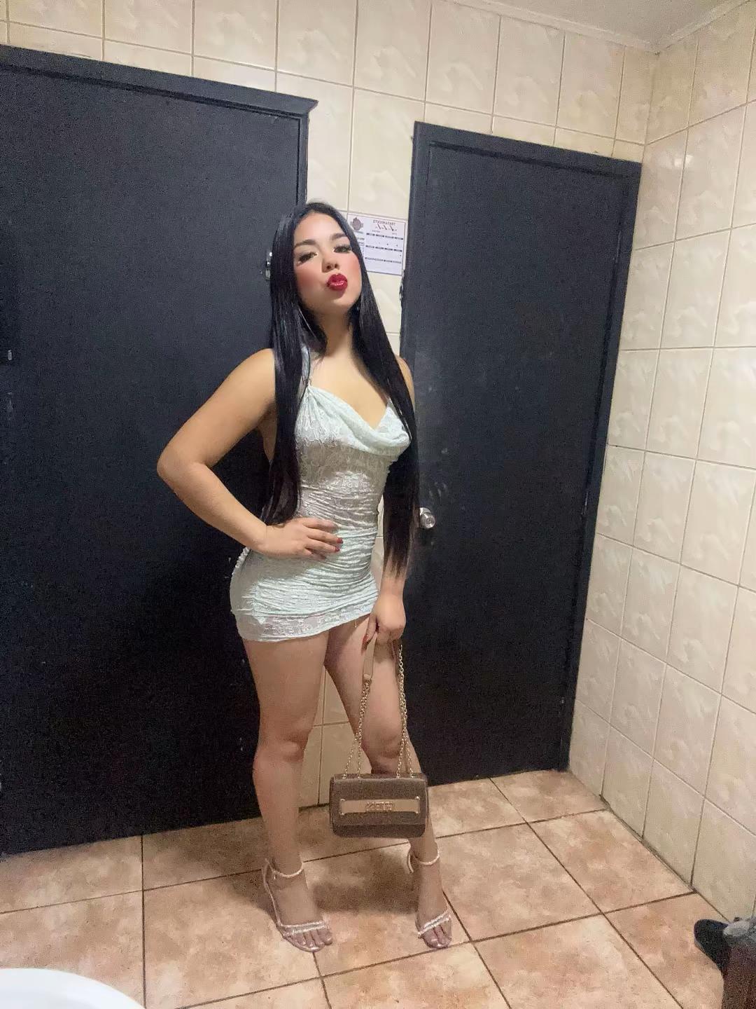 @Marielandreeeeeea