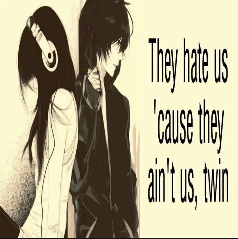 @𝕷𝖚𝖈𝖎𝖑𝖑𝖊