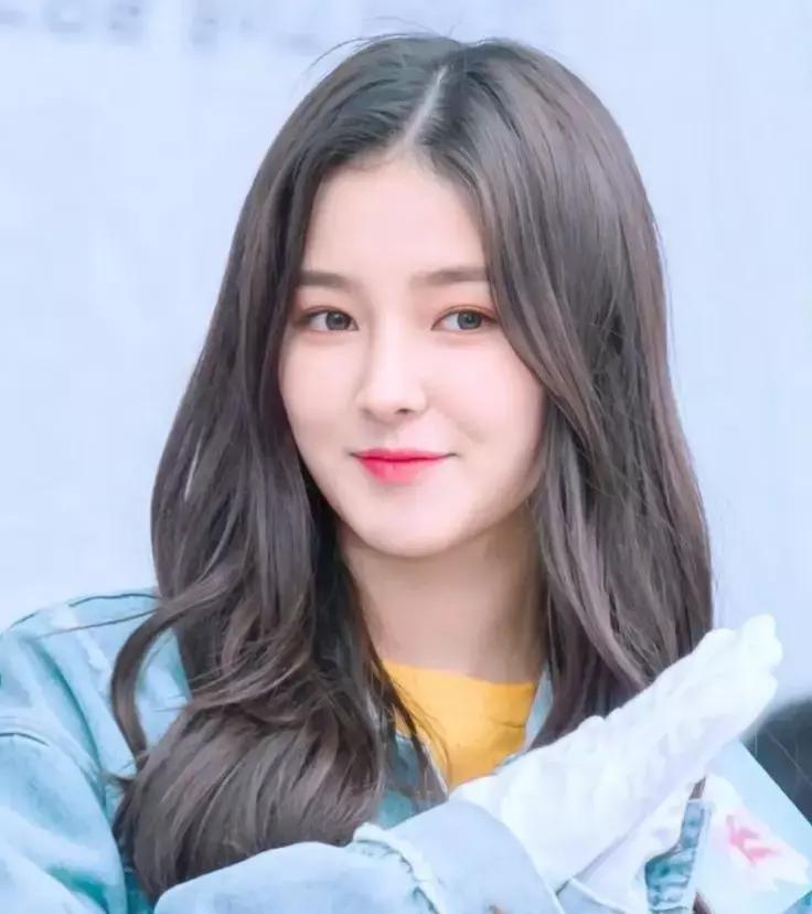 @낸시 Nancy McDonie