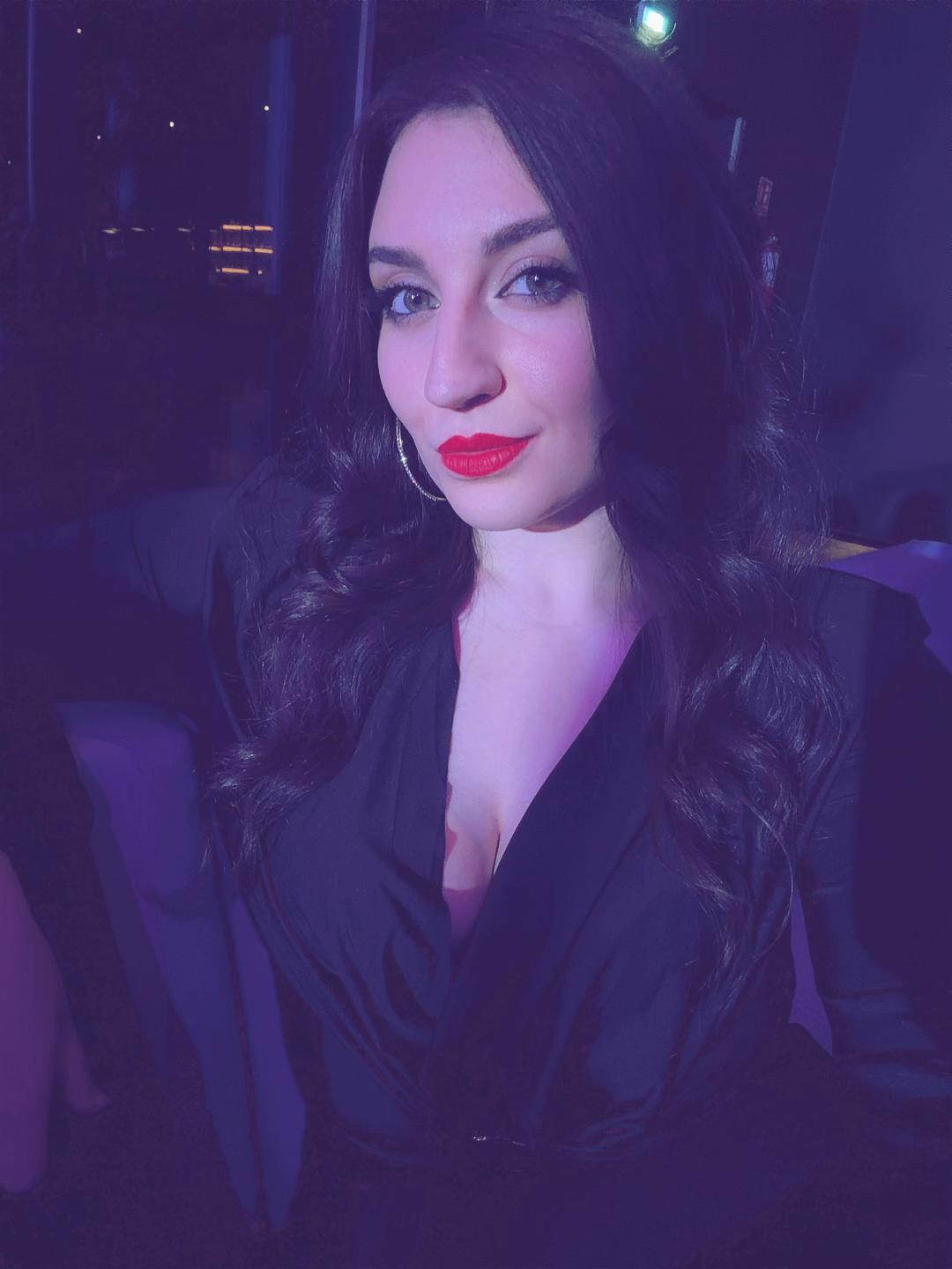 @Martina❤️🔥