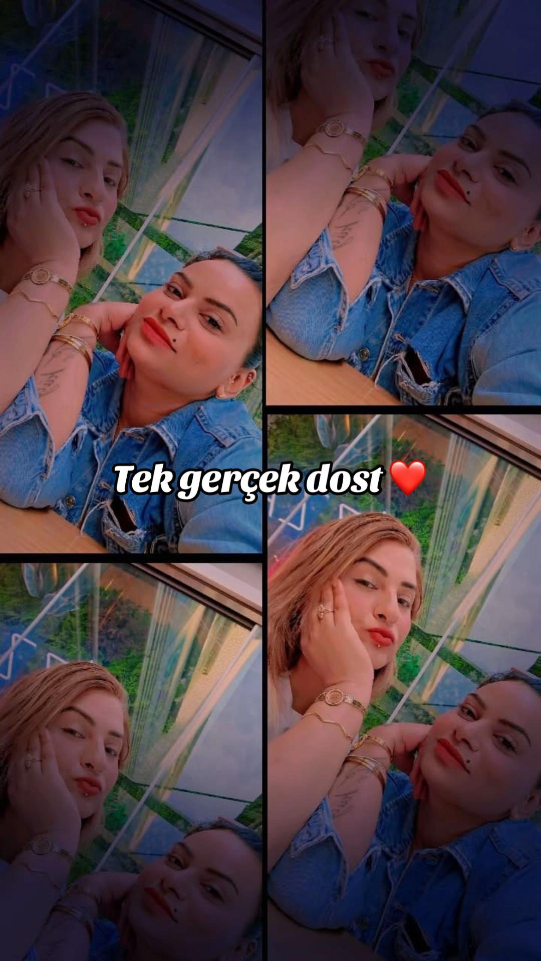 @songl01