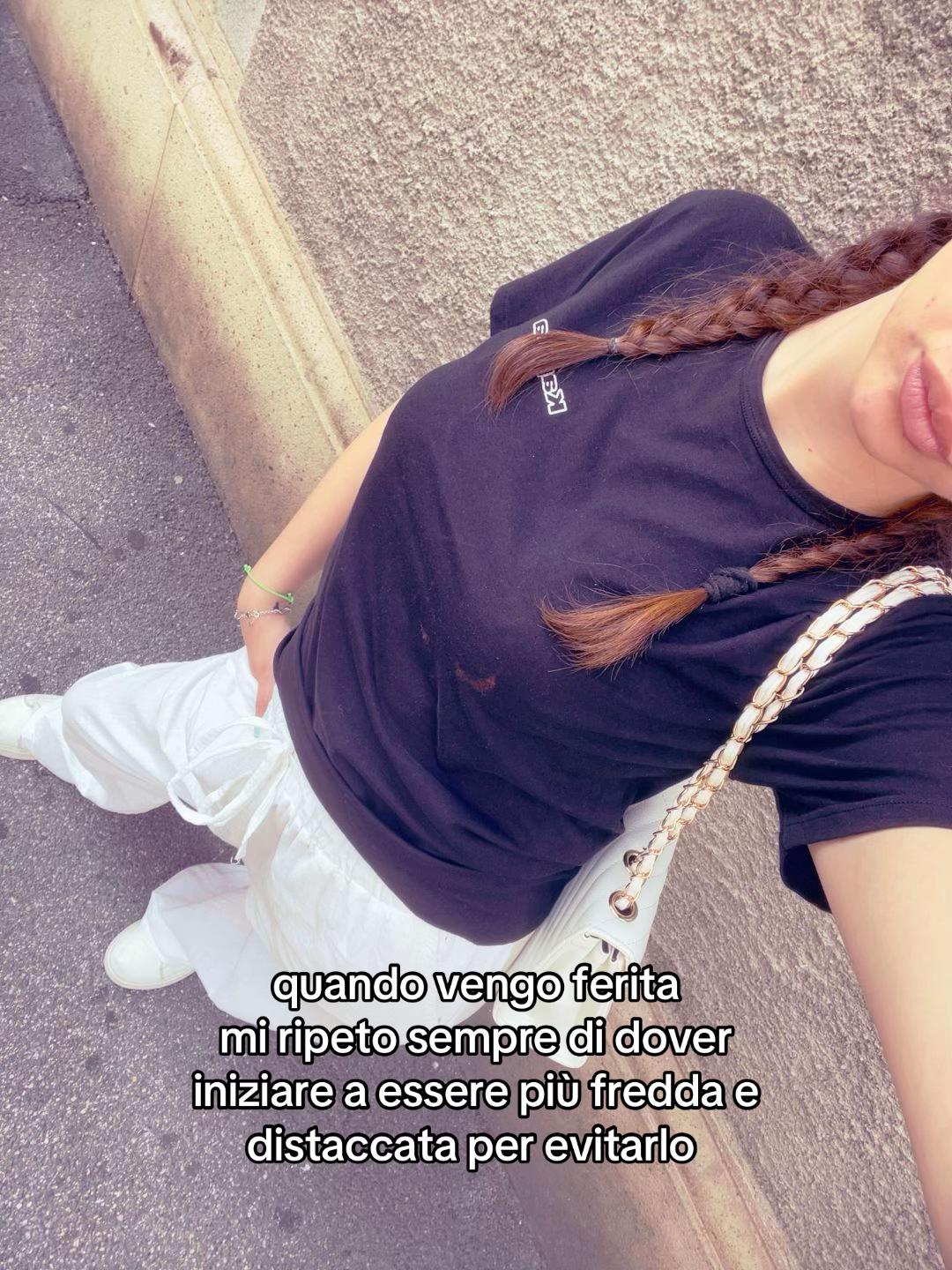 @sofiaa👩🏻💫