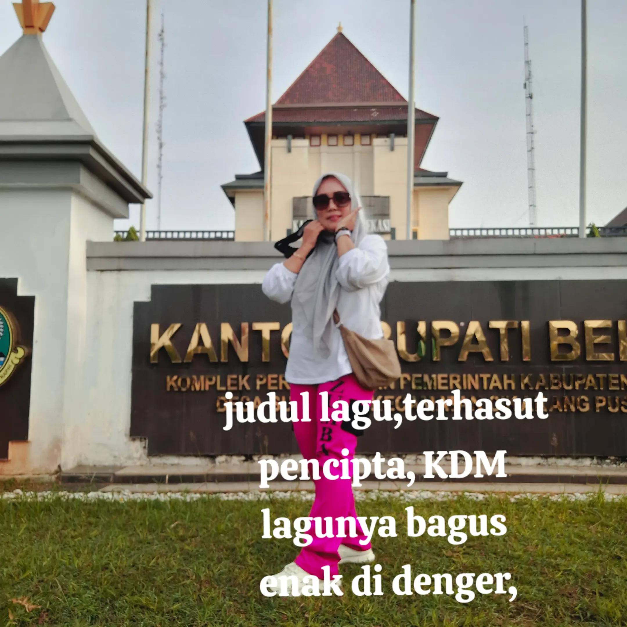 @etihsulistia