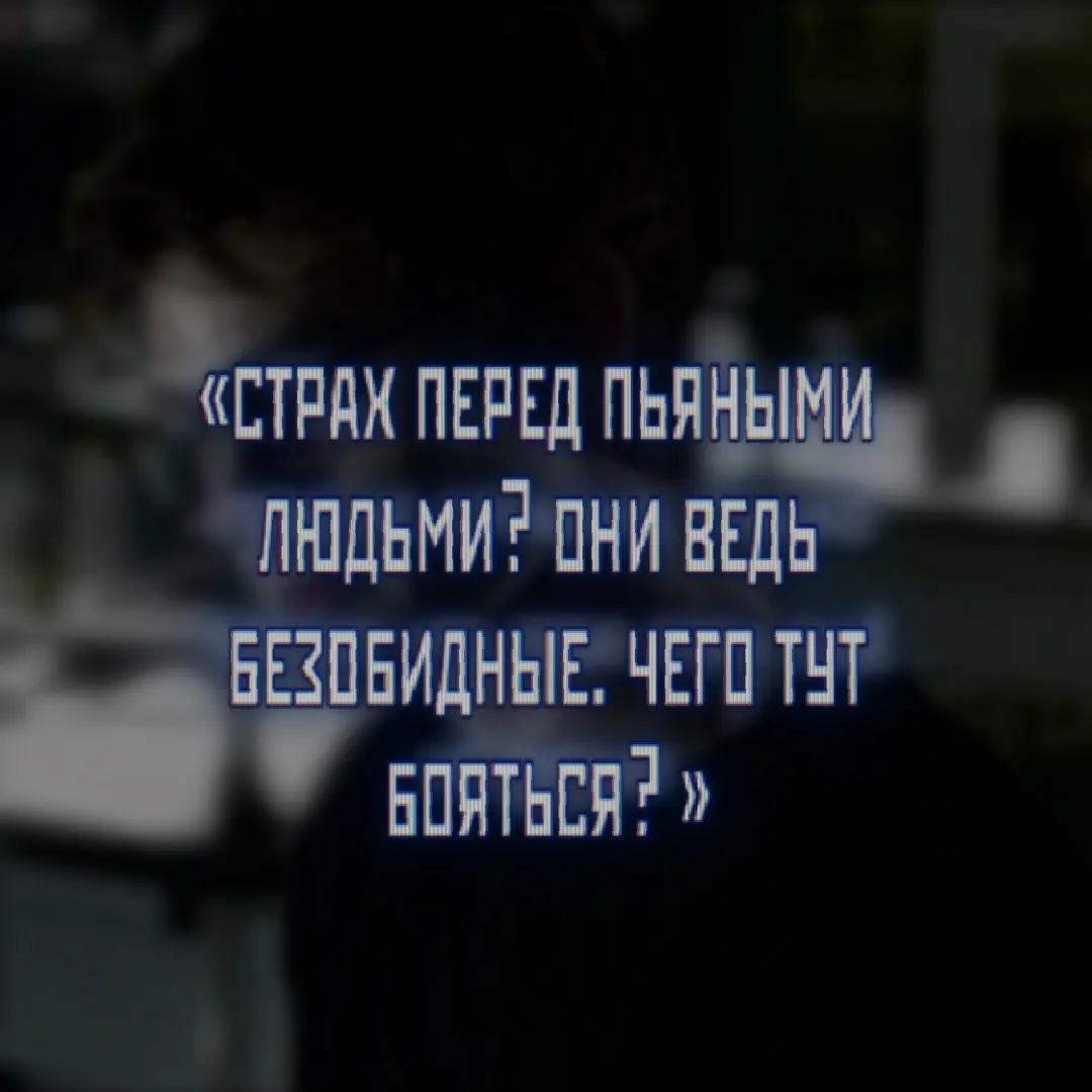 @🕸<𝐺ℎ𝑜𝑠𝑡>🕷
