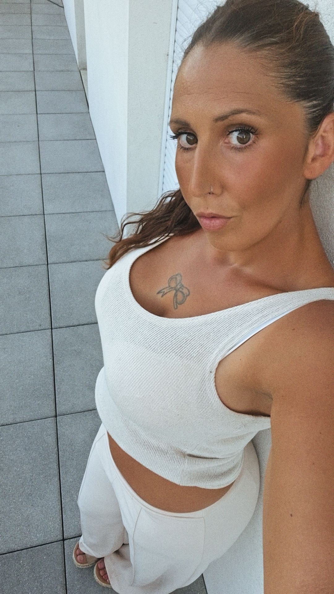 @Vanessa Figelj