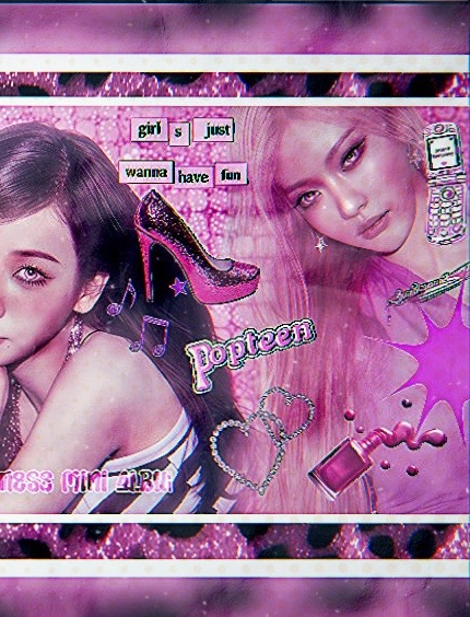 @︵ᩘ⪦̫ Ɩyn͟n ❤︎’ა ֹׅꤠֹ︩︪ ᧉᥣ͟ꪱ