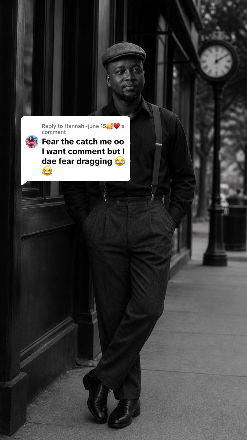@𝐀 𝐔 𝐆 𝐔 𝐒 𝐓 𝐈 𝐍 𝐄