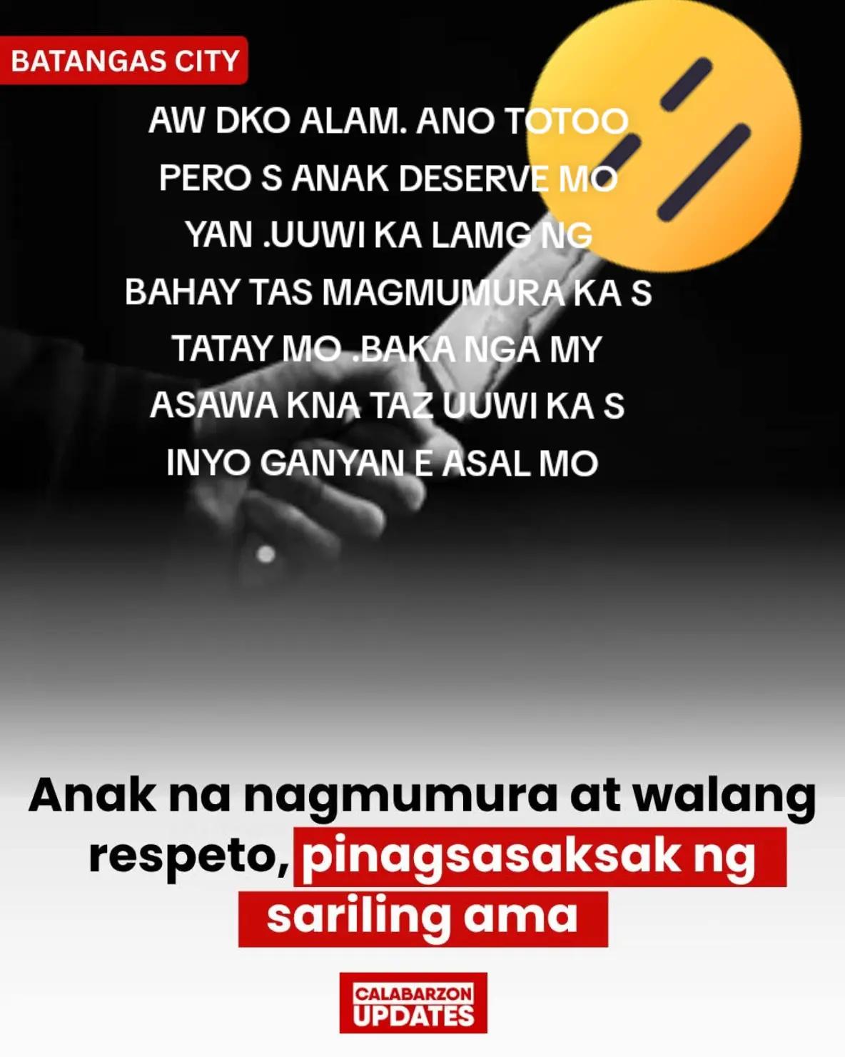 @💙🇵🇭💛Ms. E💚🇸🇦🤍