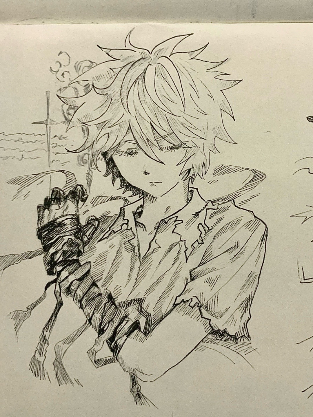 @okkutei