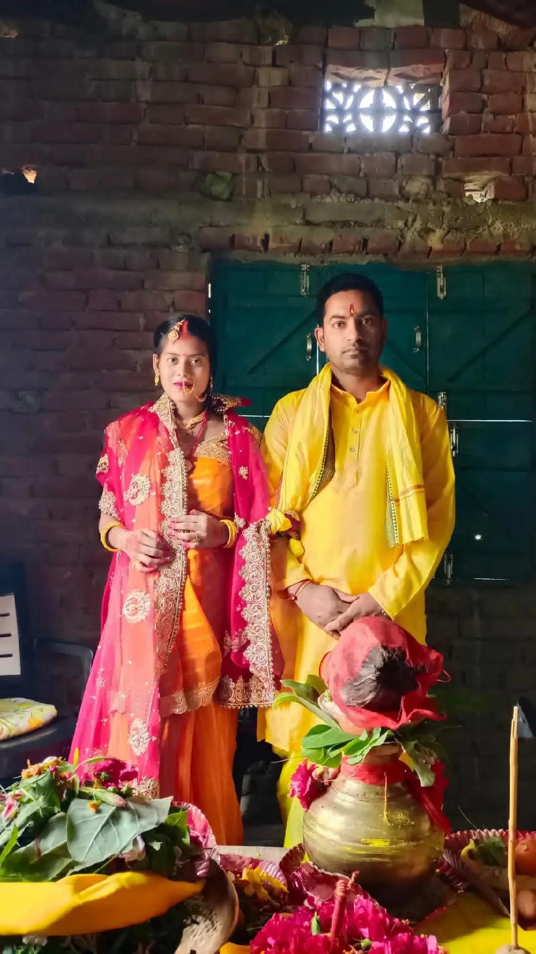 @Laxmi Yadav