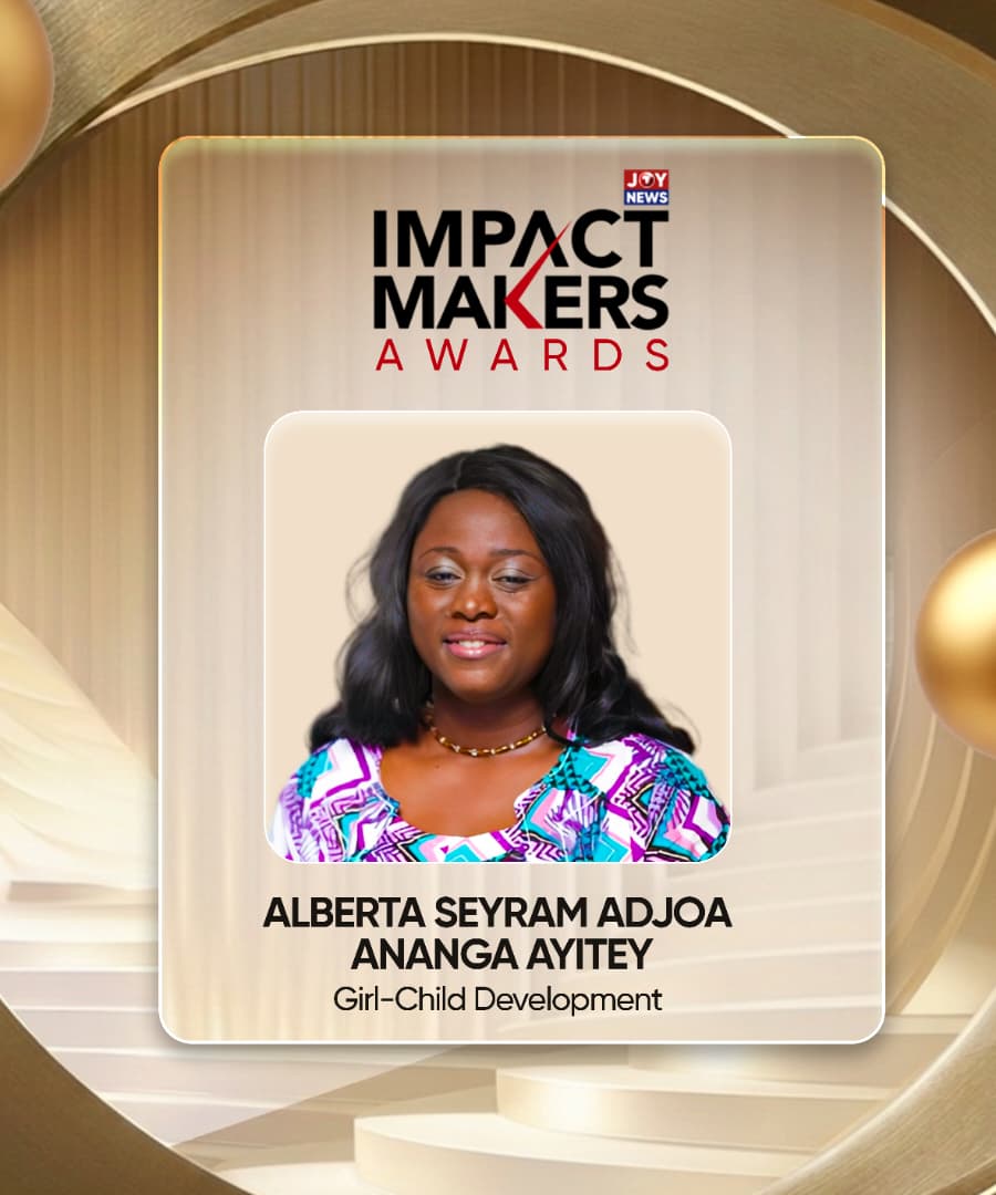 @JoyNews
