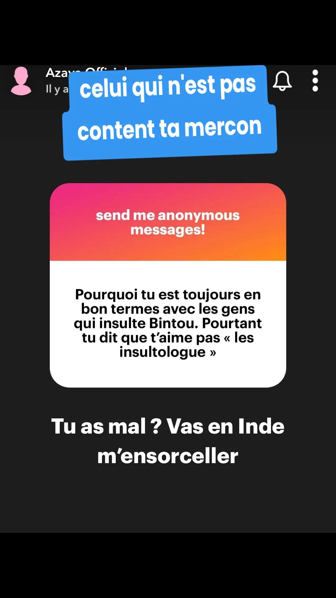 @FrotoMougou224🇬🇳✅️
