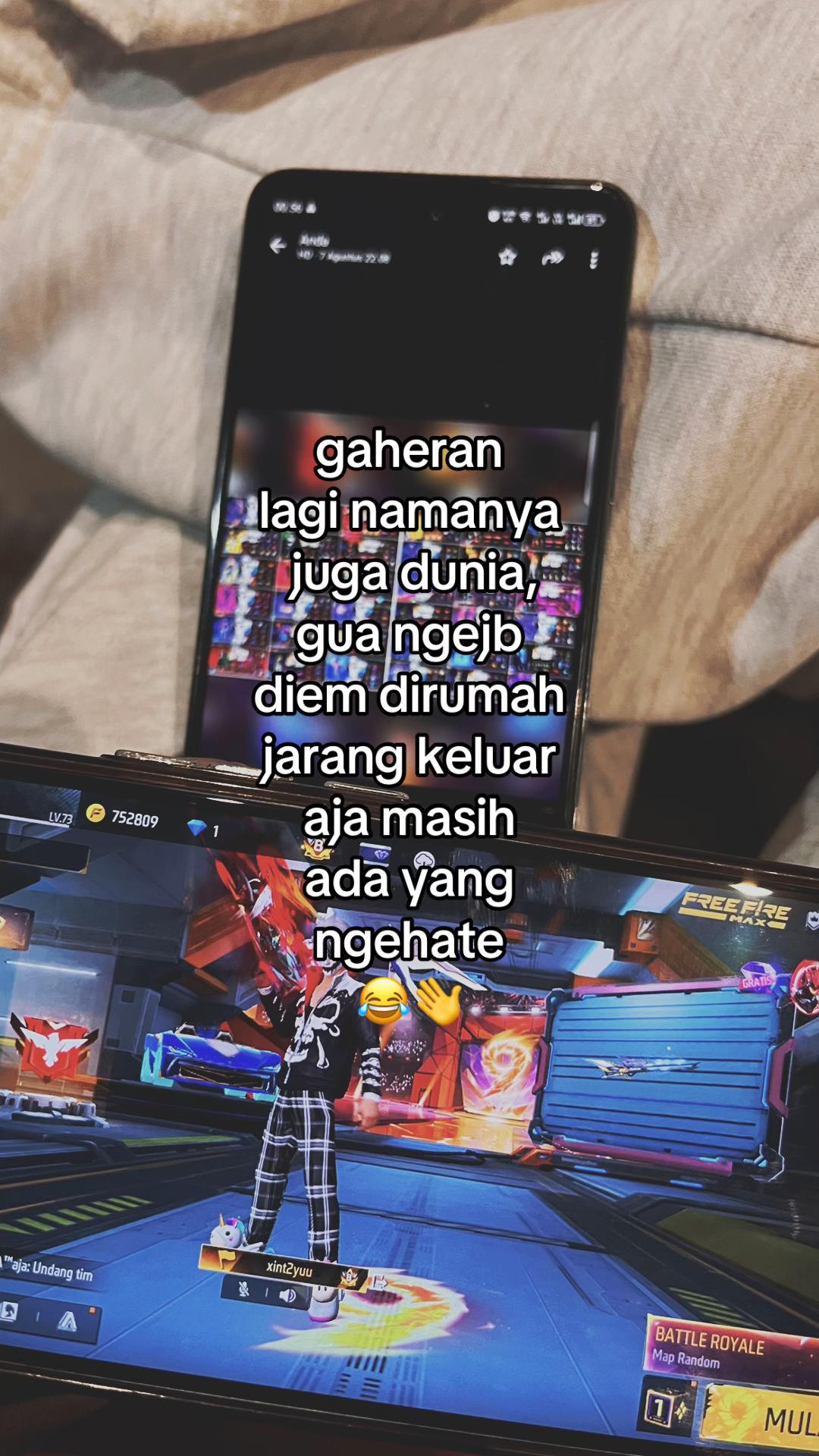 @xnt