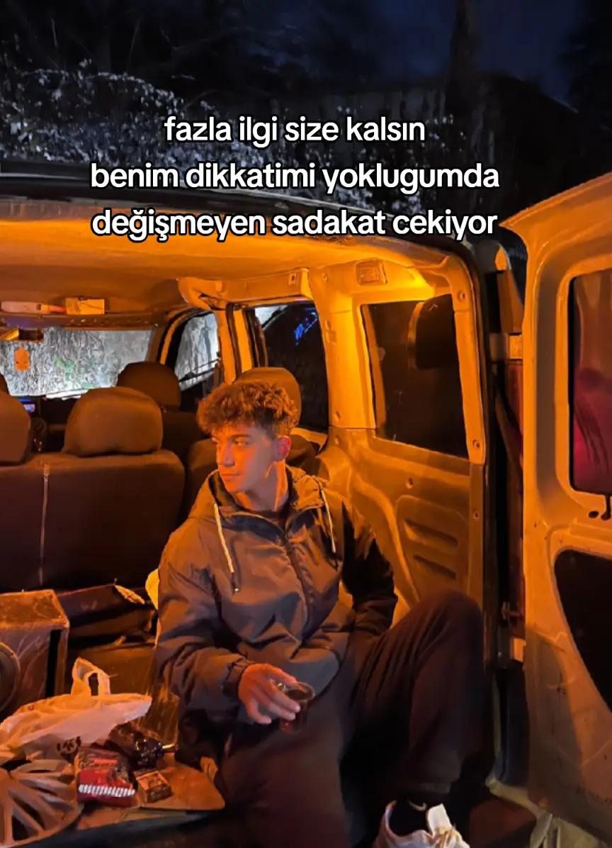 @R