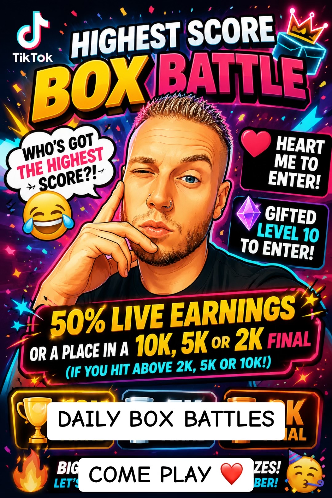 @highenergyboxbattles