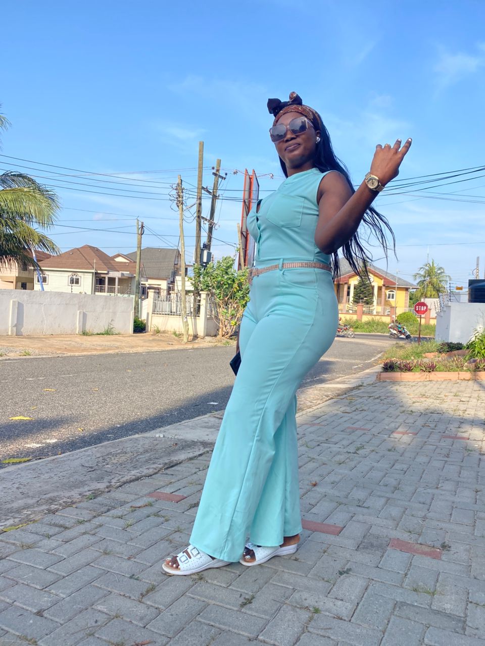 @DE-BLESSES 💝🕯️💝