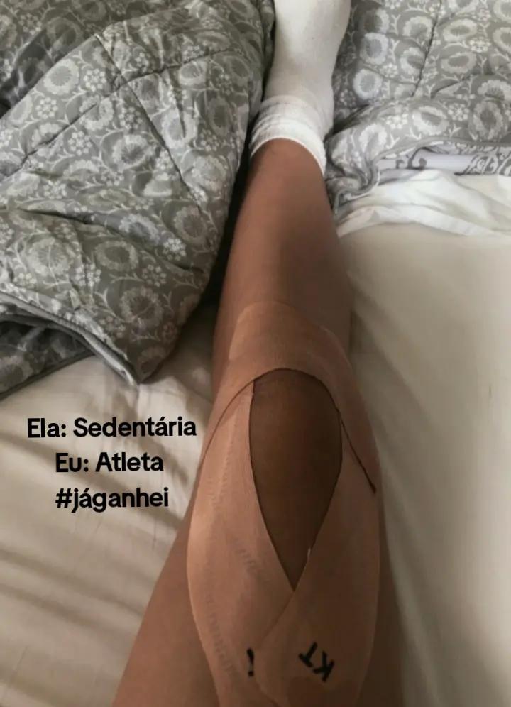@bia.chagas