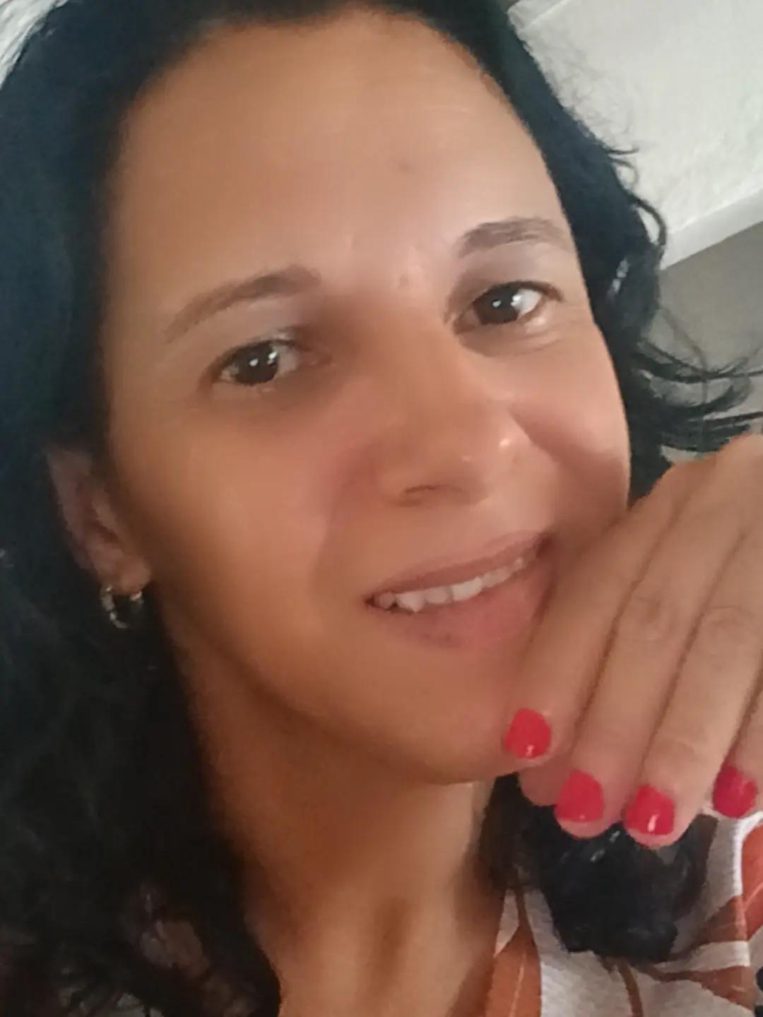 @Leila Aparecida