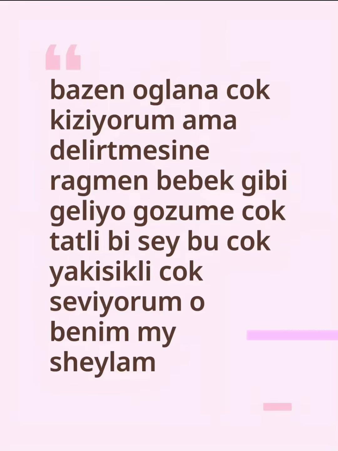 @Sıla
