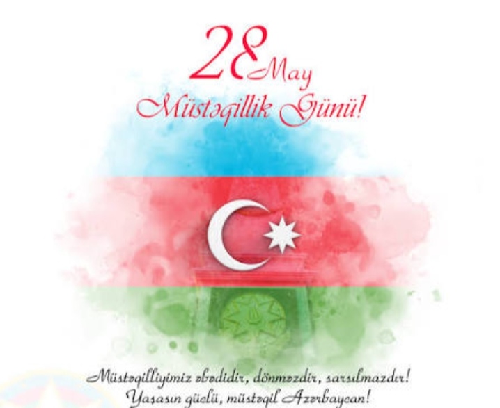 @Qayalı Marketlər Şəbəkəsi
