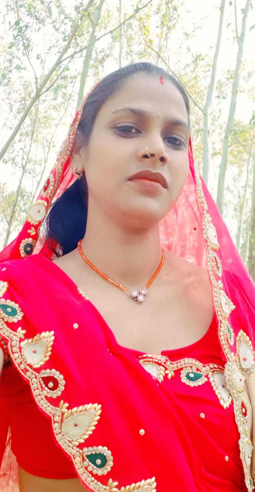 @Hardikyadav