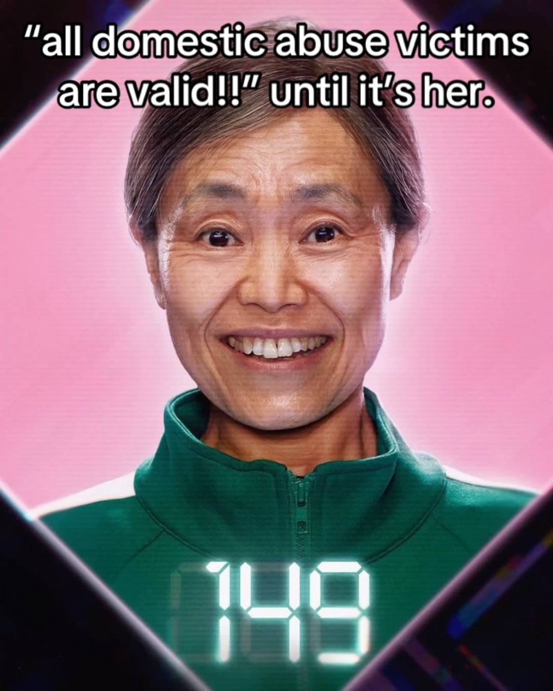 @hirokazu arai’s bf