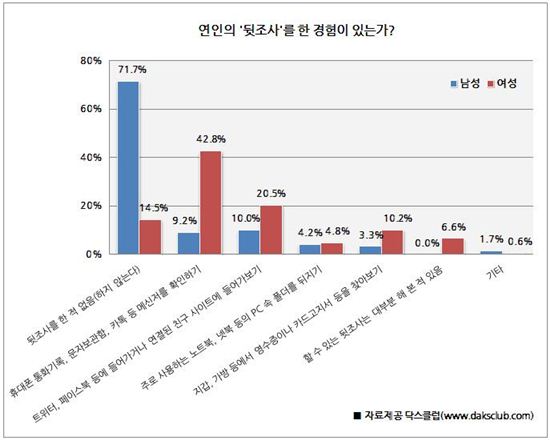 @한녀척살