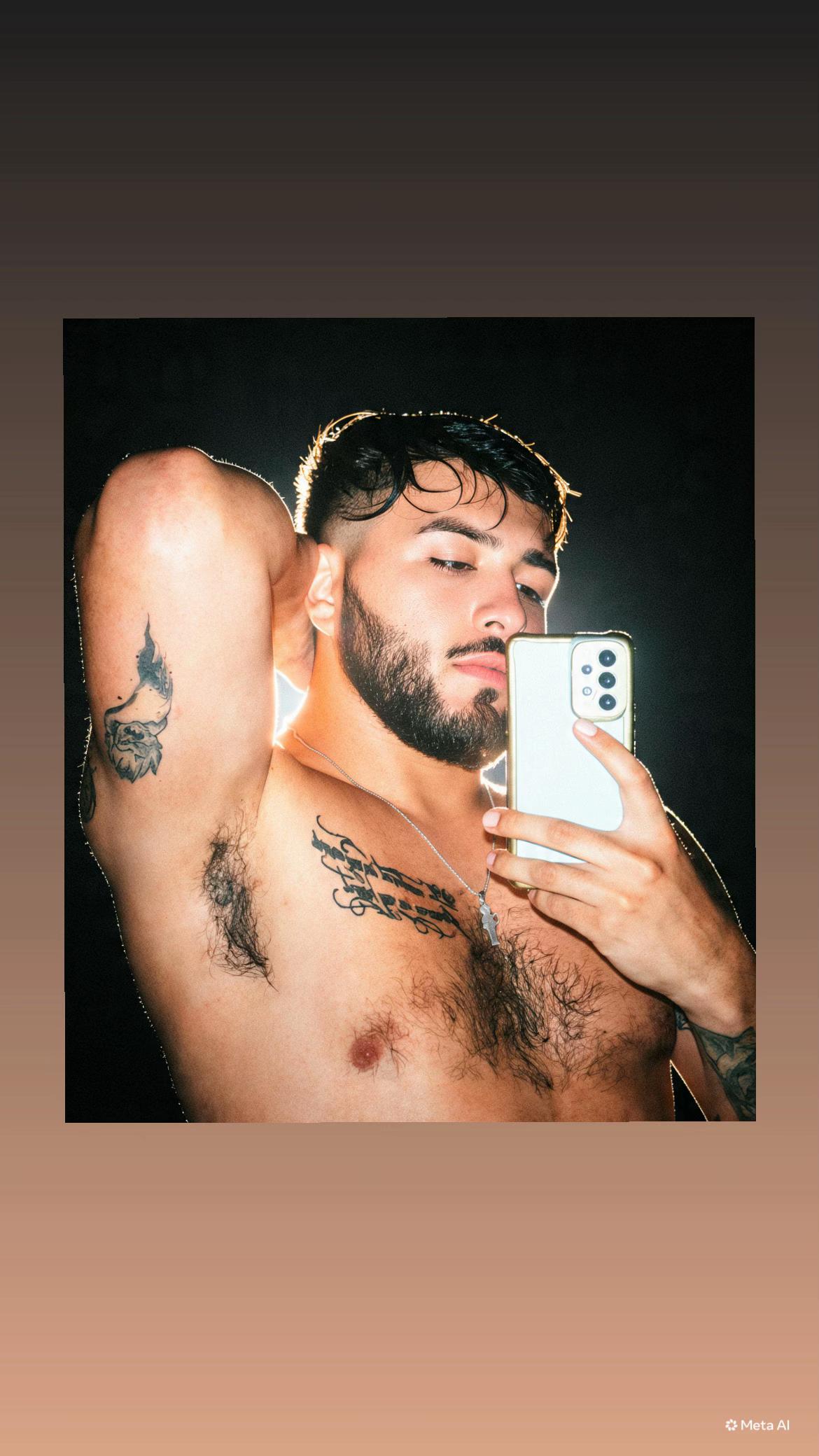 @🌵𝕰𝖑 𝕭𝖆𝖗𝖇𝖆𝖘🌵