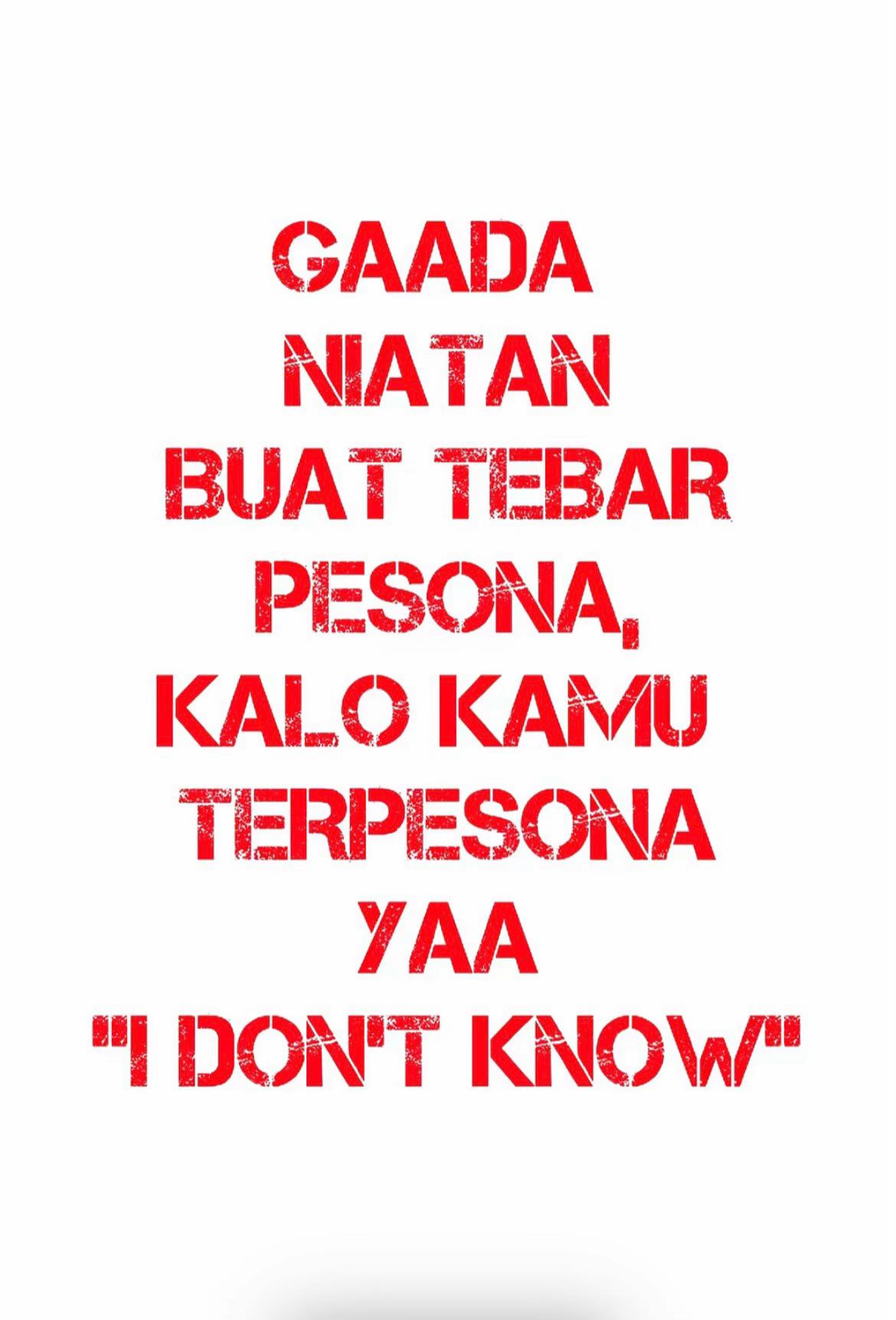 @whoopsydpp