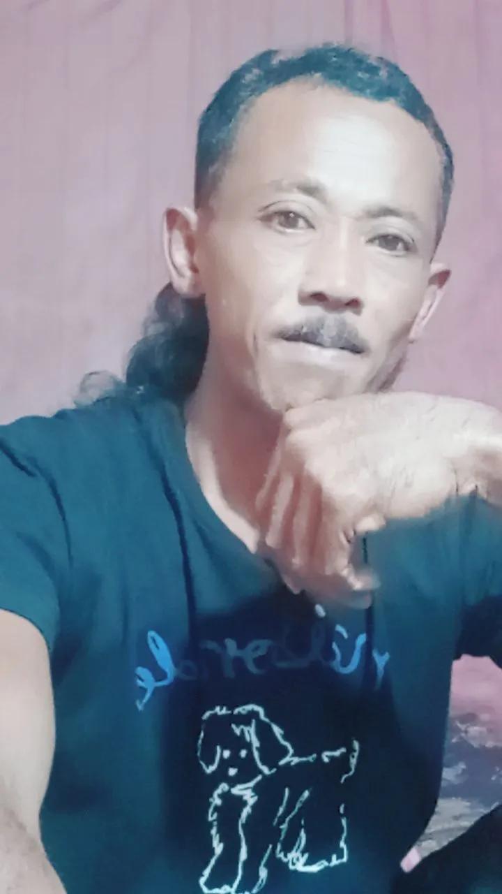 @bokir 01