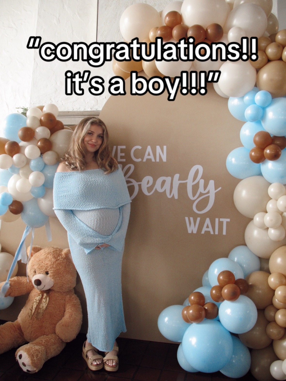@mommyofatlas