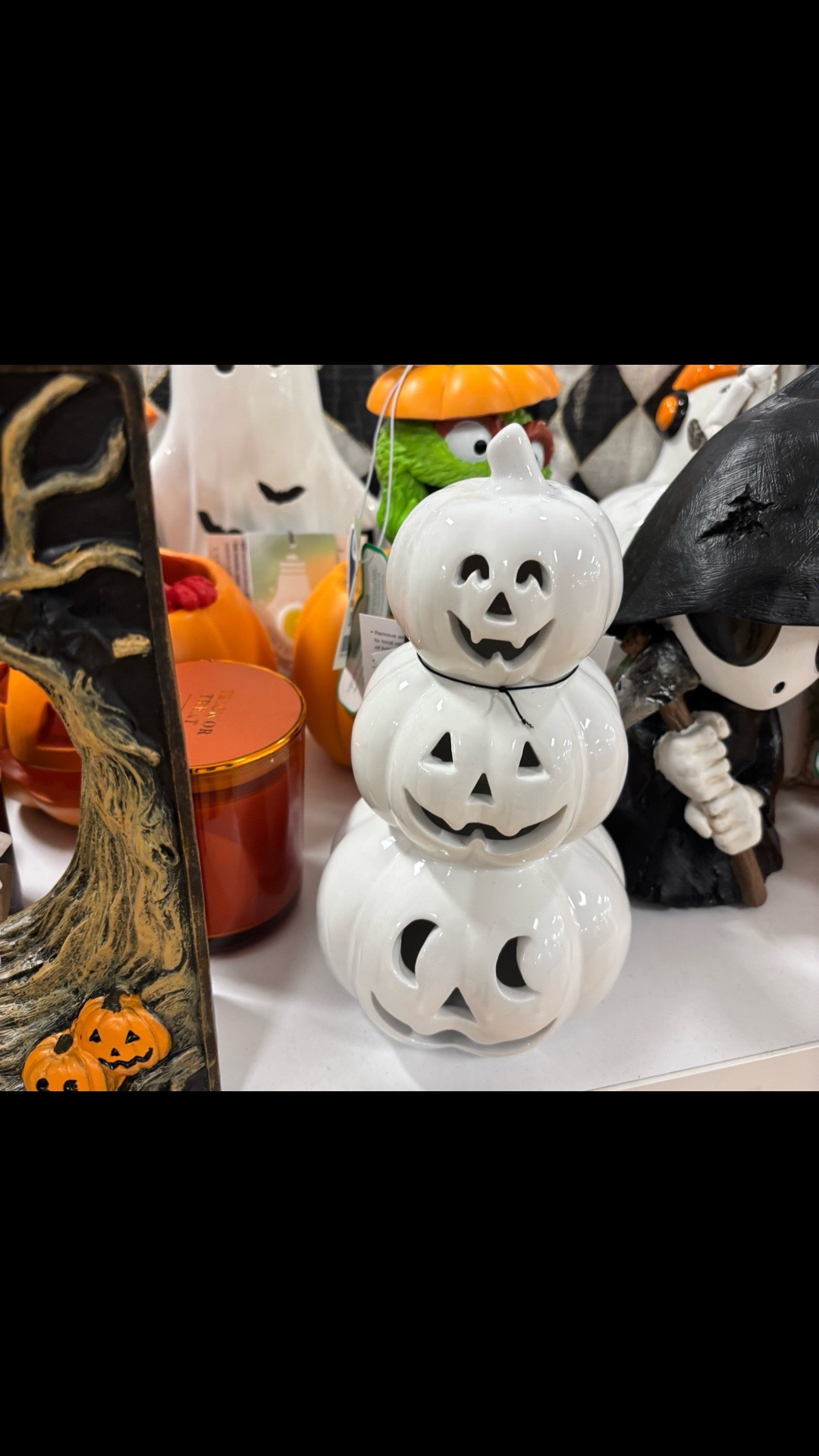 @PumpkinCup🧡🎃