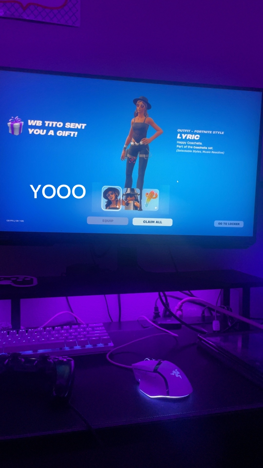 @yokiesreyli 7!