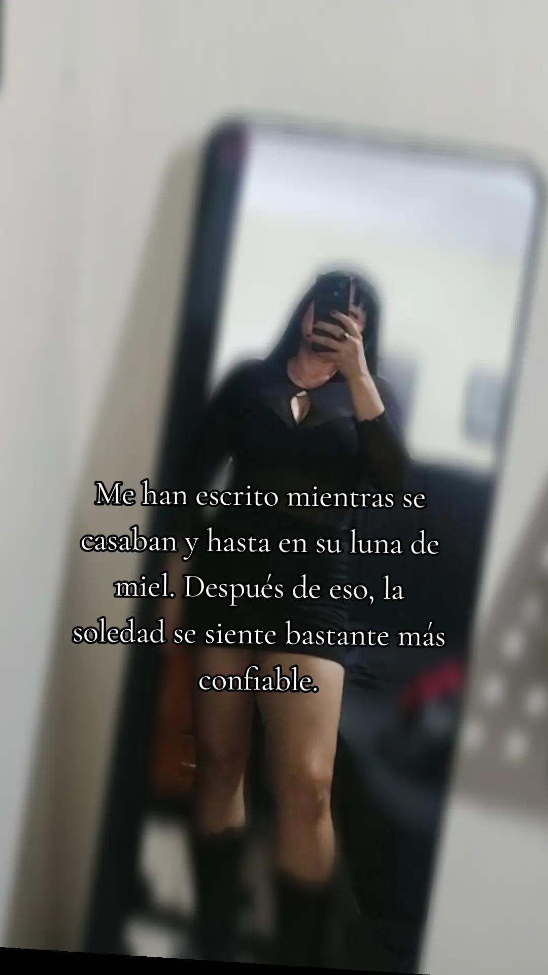 @๐นAndreaandy666333๐น