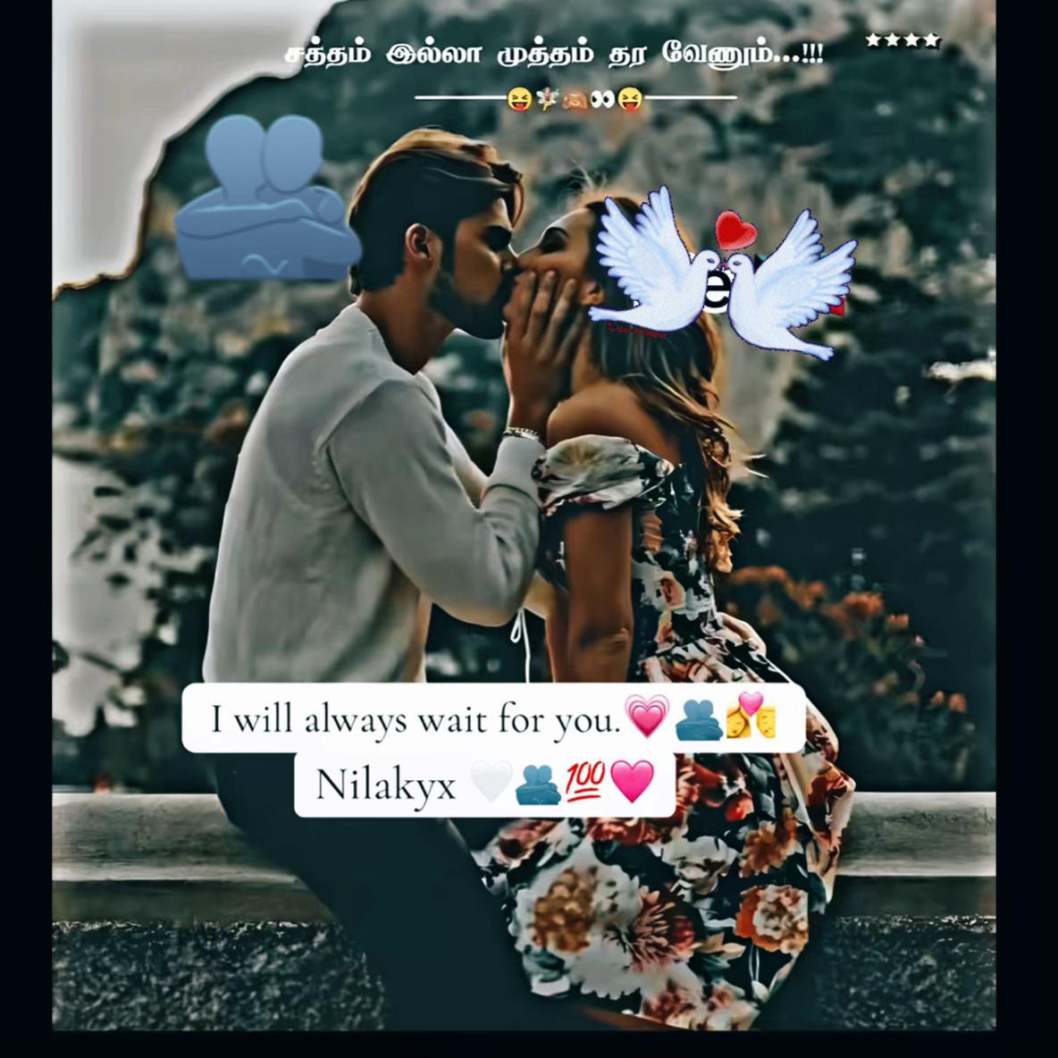 @꧁🖤புன்னகைக்கு®️சொந்தக்காரி🖤꧂