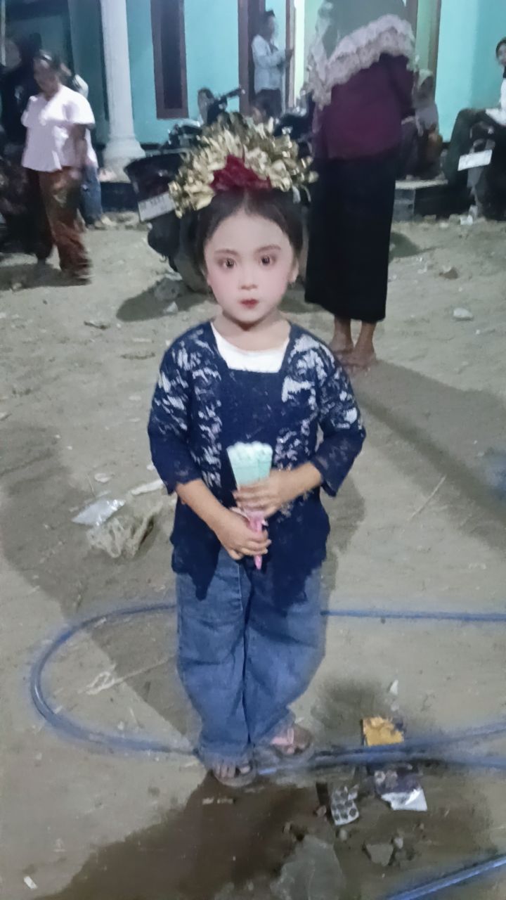 @Bundha Kepo